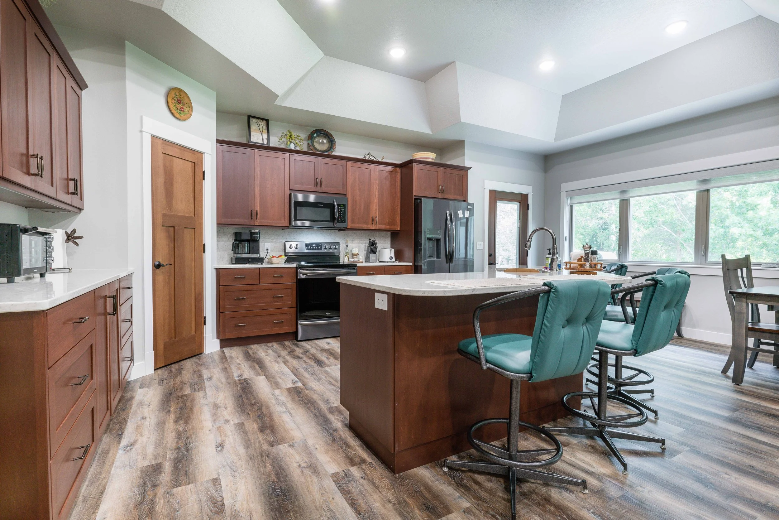 River Oaks Village 22