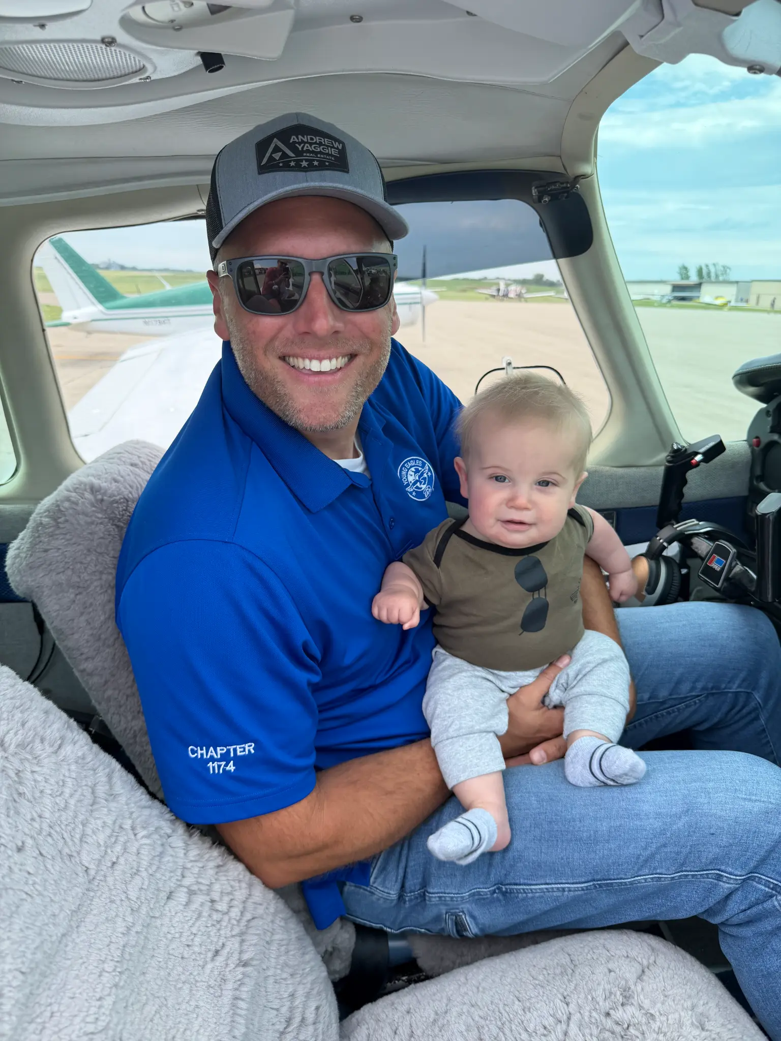Robbie Olson photo 2
