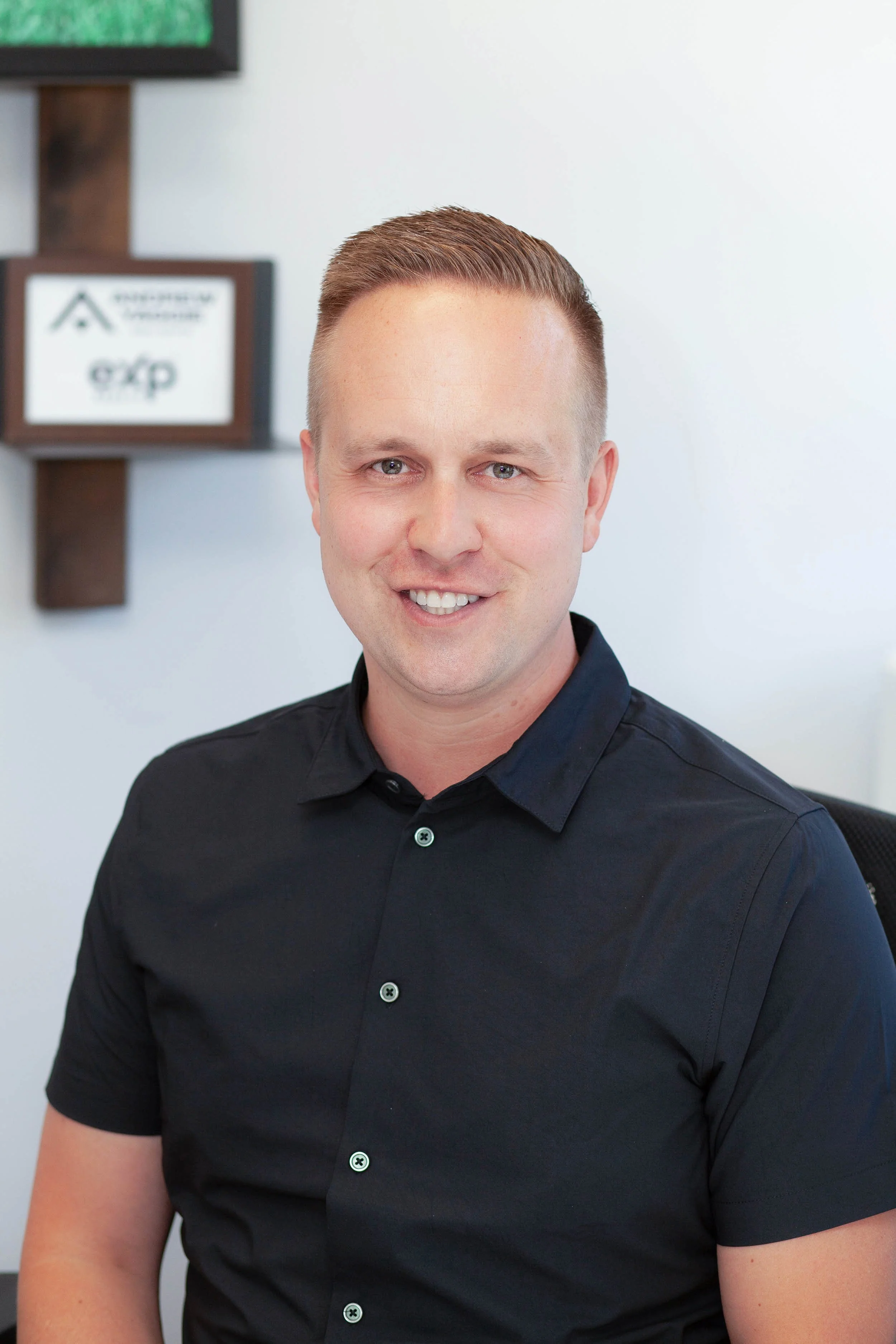 Andrew Yaggie