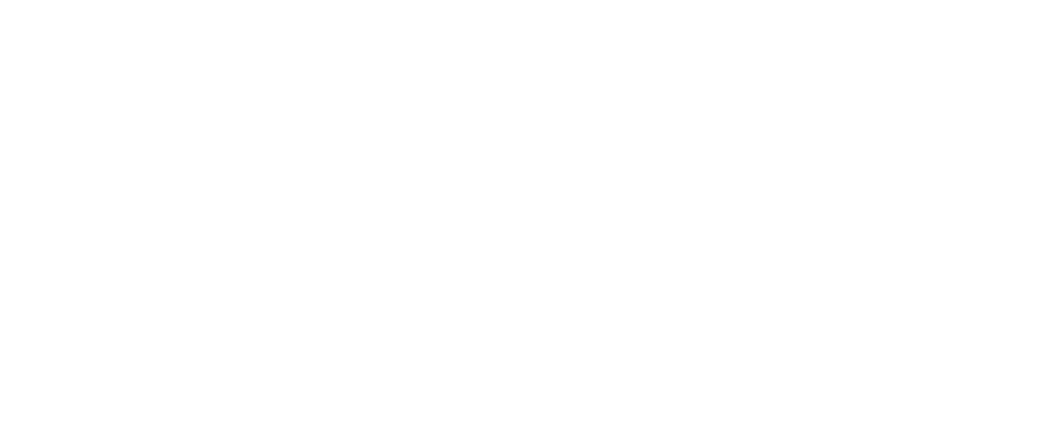 Andrew Yaggie Real Estate