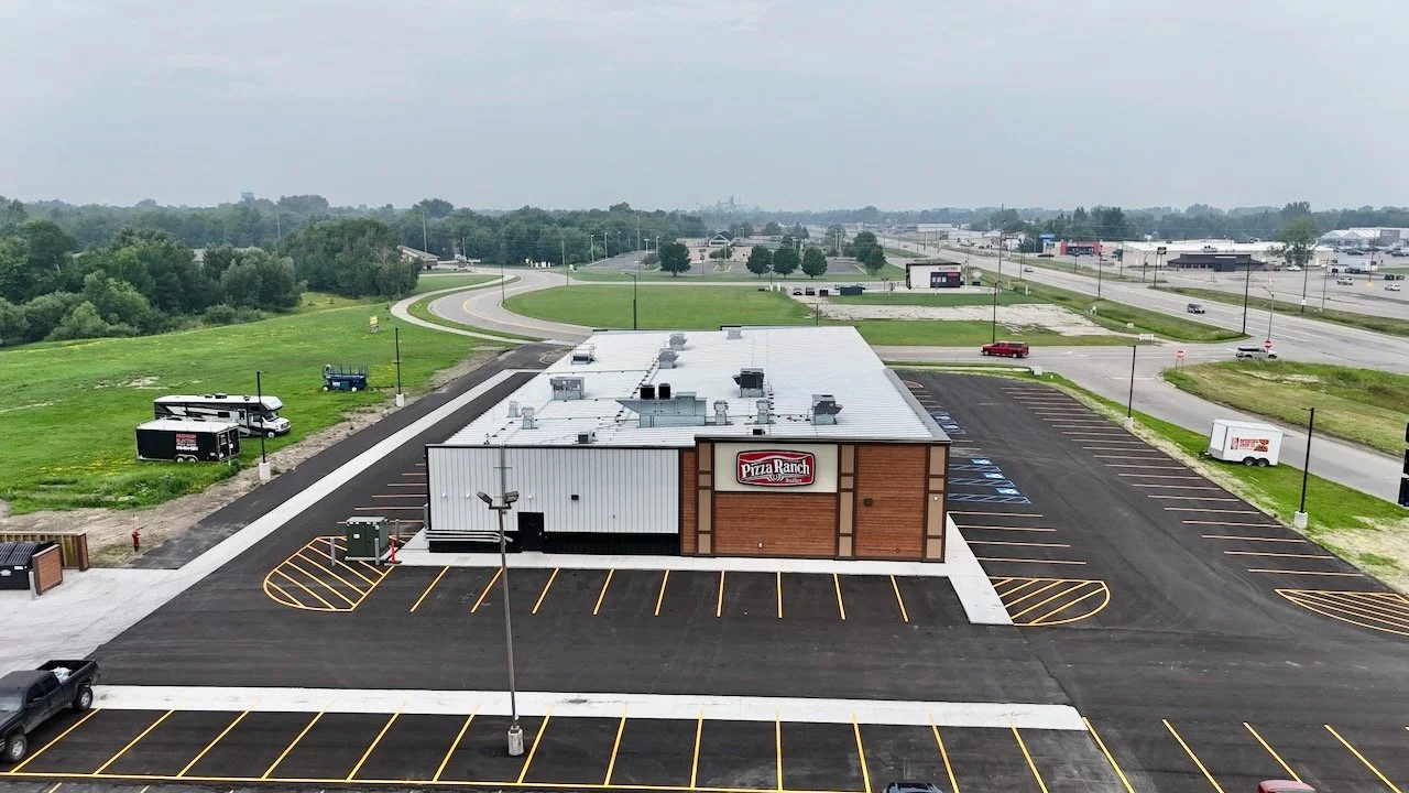 Thief River Falls Commercial 8