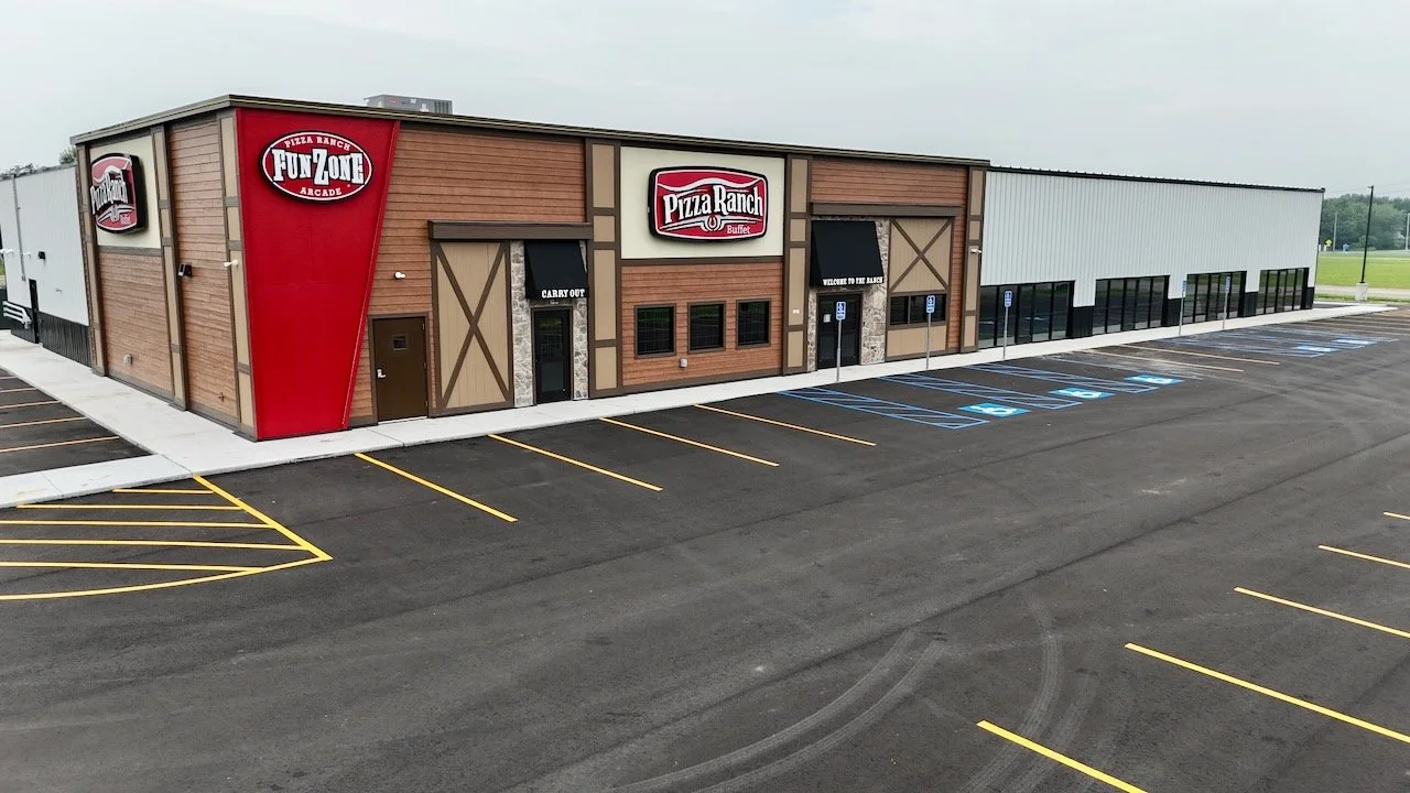 Thief River Falls Commercial 13
