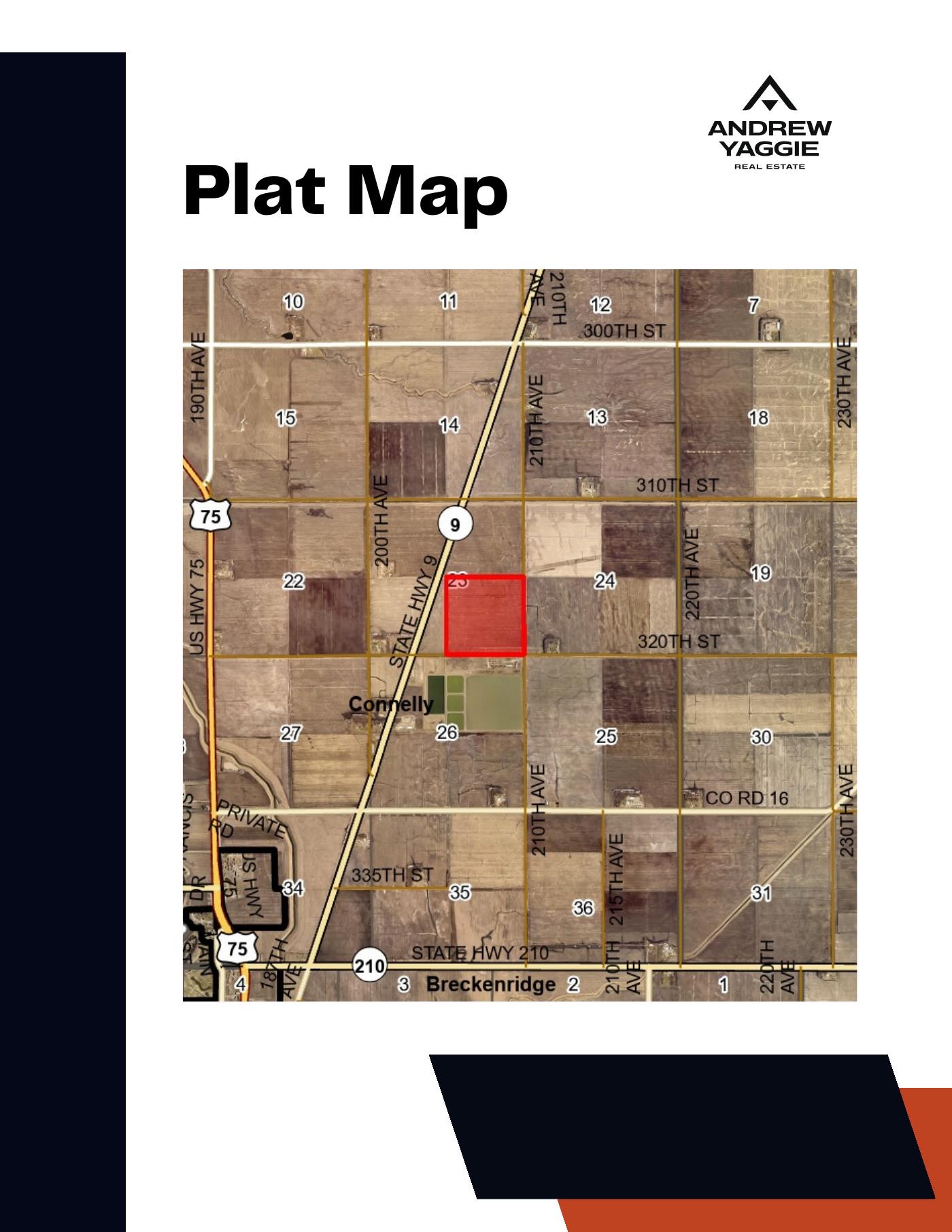 Property booklet page 5