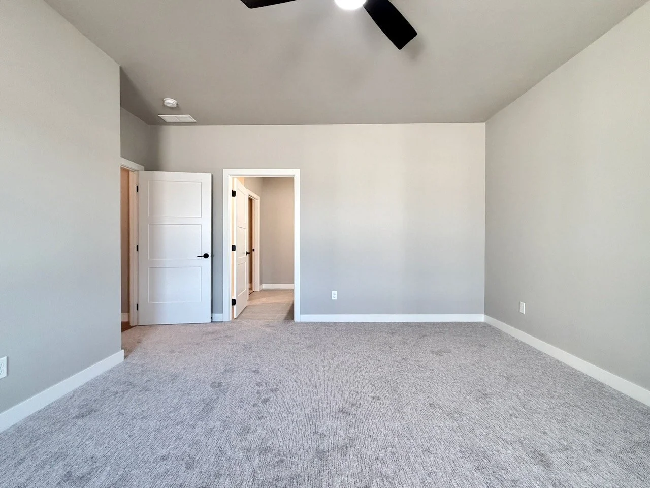 105 16th ST N 7