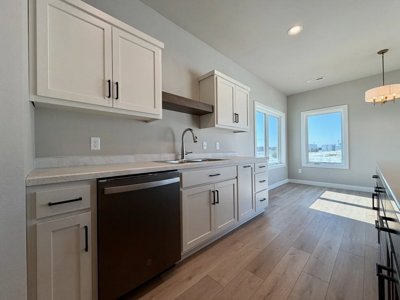 105 16th ST N 10