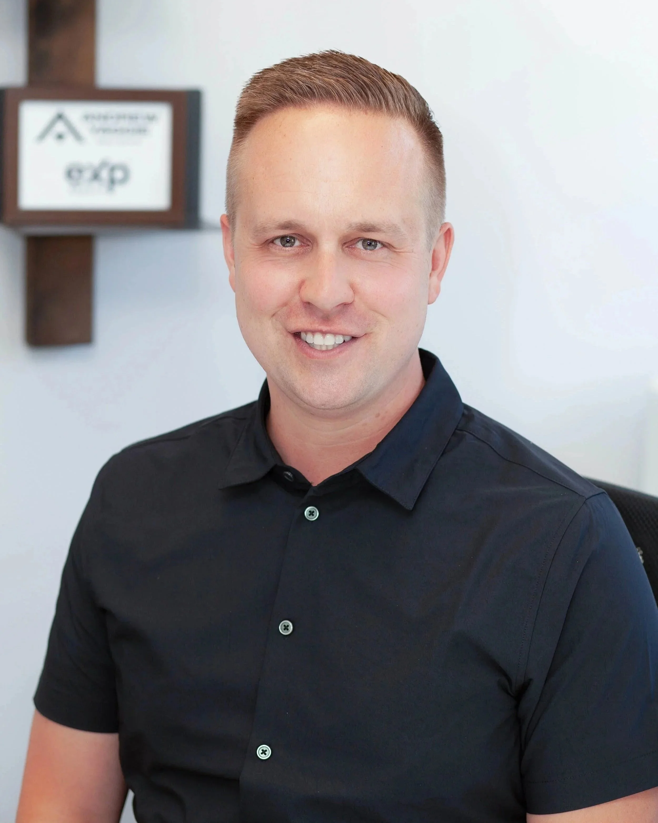 Andrew Yaggie